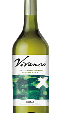 Vivanco Blanco 2022