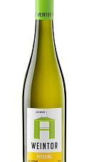 Weintor Riesling 2019