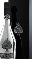 Armand de Brignac Brut Gold con estuche | Comprar por 357 € en