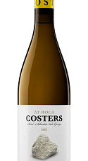 Costers De Vinya 2022