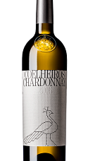 Coelheiros Chardonnay 2016