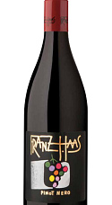 Franz Haas Pinot Nero Alto Adige 2020