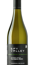 Spy Valley Sauvignon Blanc 2022
