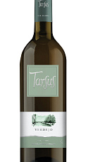 Tarsus Verdejo 2021