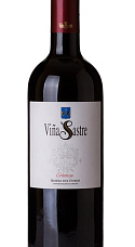 Viña Sastre Crianza 2020