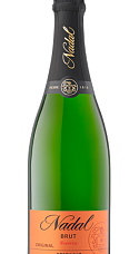 Nadal Brut Reserva Original