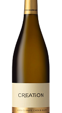 Creation Cool Climate Chenin Blanc 2022