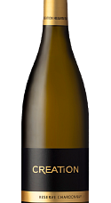 Creation Reserve Chardonnay 2022