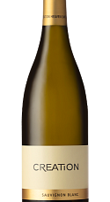 Creation Sauvignon Blanc 2022