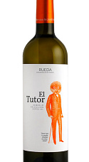 El Tutor Verdejo 2022