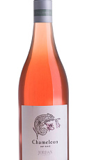 Jordan Chamaleon Dry Rosé 2022