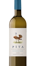 Pita Sauvignon Blanc 2022