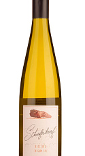 Schieferkopf Riesling Baden 2022