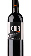 Cair Cuvée 2019