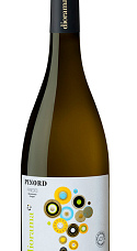 Diorama Chardonnay 2021