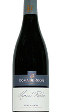 Domaine Roche Marcel Roche 2019