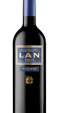 Lan Reserva 2017