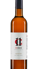 Oloroso C11