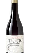 Producto: Península Cadalso 2020