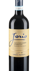 Umani Ronchi Jorio Montepulciano D'Abruzzo Doc