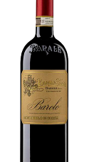 Barale Fratelli Barolo Bussia Di Monrobiolo 2019