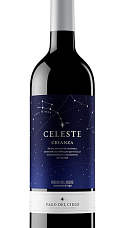 Celeste Crianza 2020