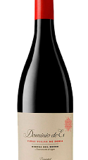 Producto: Dominio de Es Viñas Viejas de Soria 2022