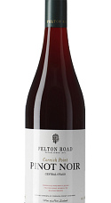 Felton Road Pinot Noir Cornish Point 2019