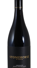 Kaesler Stonehorse Grenache Shiraz Mourvdre