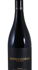 Kaesler Stonehorse Shiraz 2020