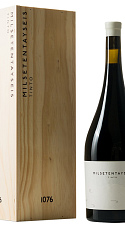 Milsetentayseis Tinto 2020 Magnum Con Estuche De Madera