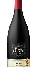 Paul Cluver Estate Pinot Noir 2020