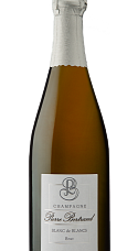 Pierre Bertrand Blanc De Blancs 2019