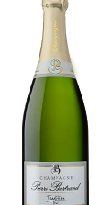 Pierre Bertrand Tradition Brut