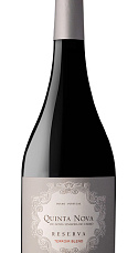 Quinta Nova Terroir Blend Reserva 2021