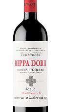 Rippa Dorii Roble 2021 Magnum