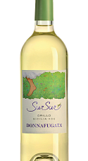 Sur Sur Grillo Sicilia Doc