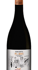 Durigutti Pie De Monte Finca Ruano 2019