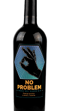 No Problem Tempranillo 2021