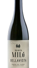 Quinta Milú Bellavista 2021