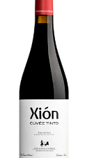 Xión Cuvée Tinto 2019