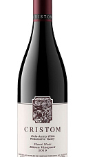 Cristom Eileen Vineyard Pinot Noir 2019