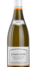 Kumeu River Mate'S Chardonnay 2022