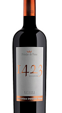 Principe de Viana 1423 Reserva 2017