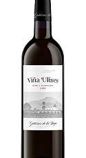 Viña Ulises 2018