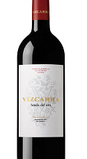 Vizcarra Senda del Oro 2021