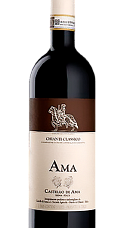 Castello Di Ama Chianti Classico Ama 2020