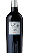 Château Faugères 2020