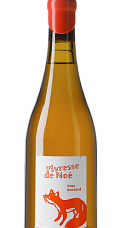 Domaine Bornard L'Ivresse De Noé 2018 50 Cl