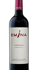 Emina Crianza 2019